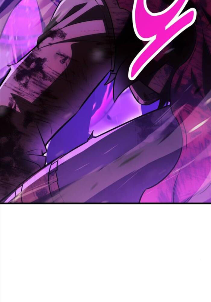 Chapter 51