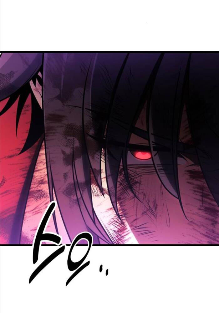 Chapter 51