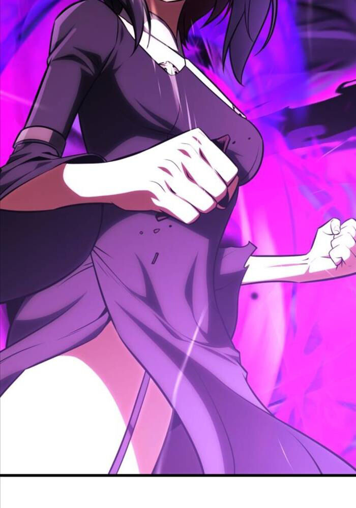 Chapter 51