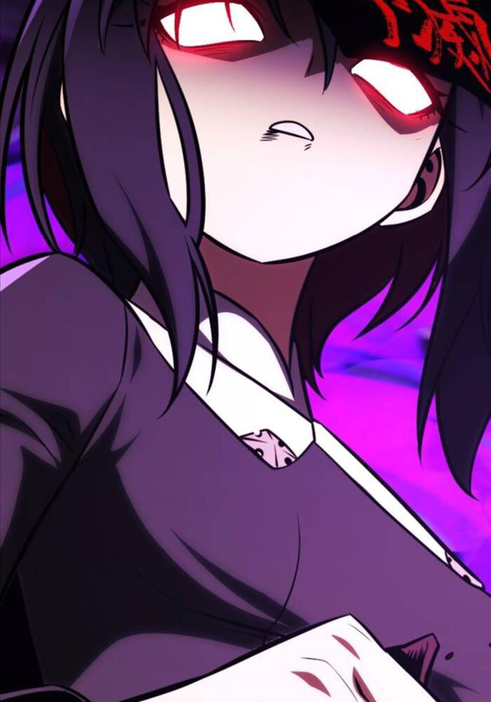 Chapter 51
