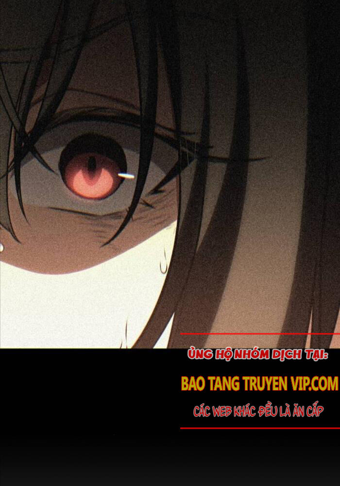 Chapter 51