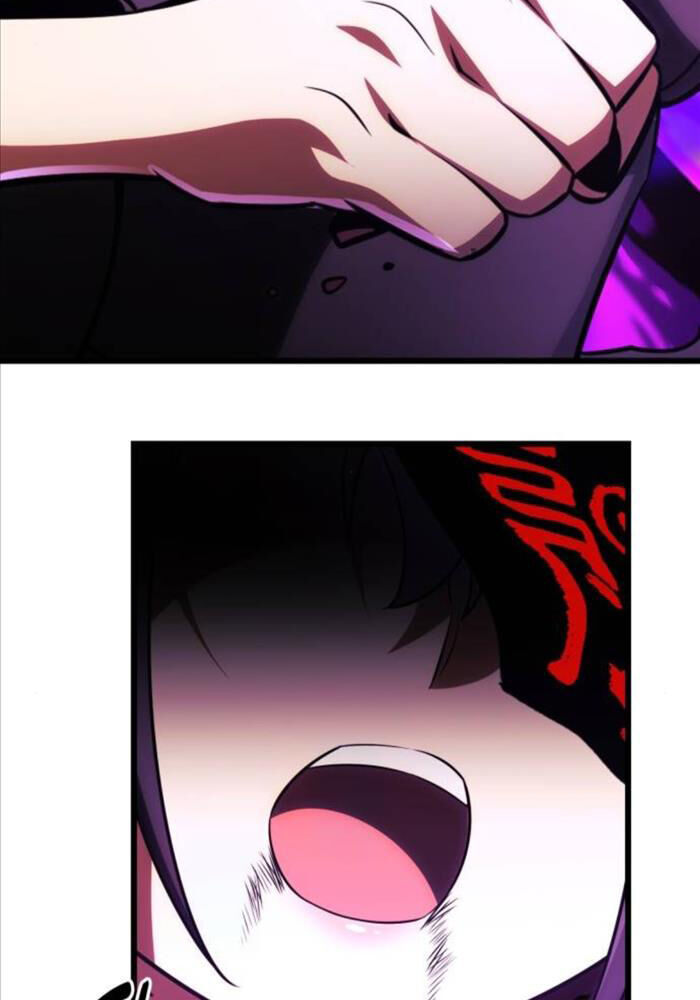 Chapter 51