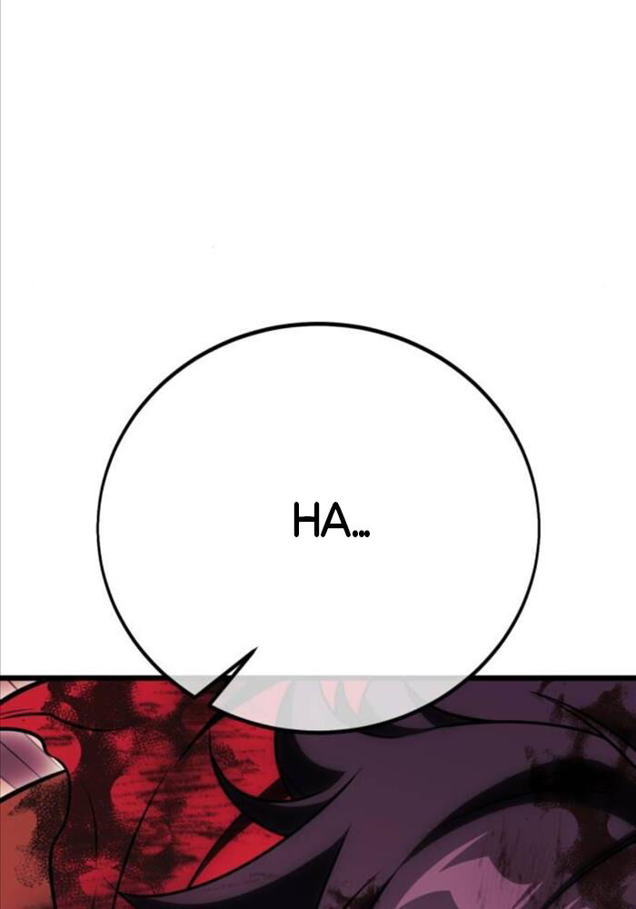 Chapter 51