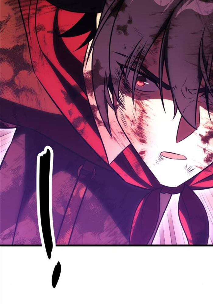 Chapter 51