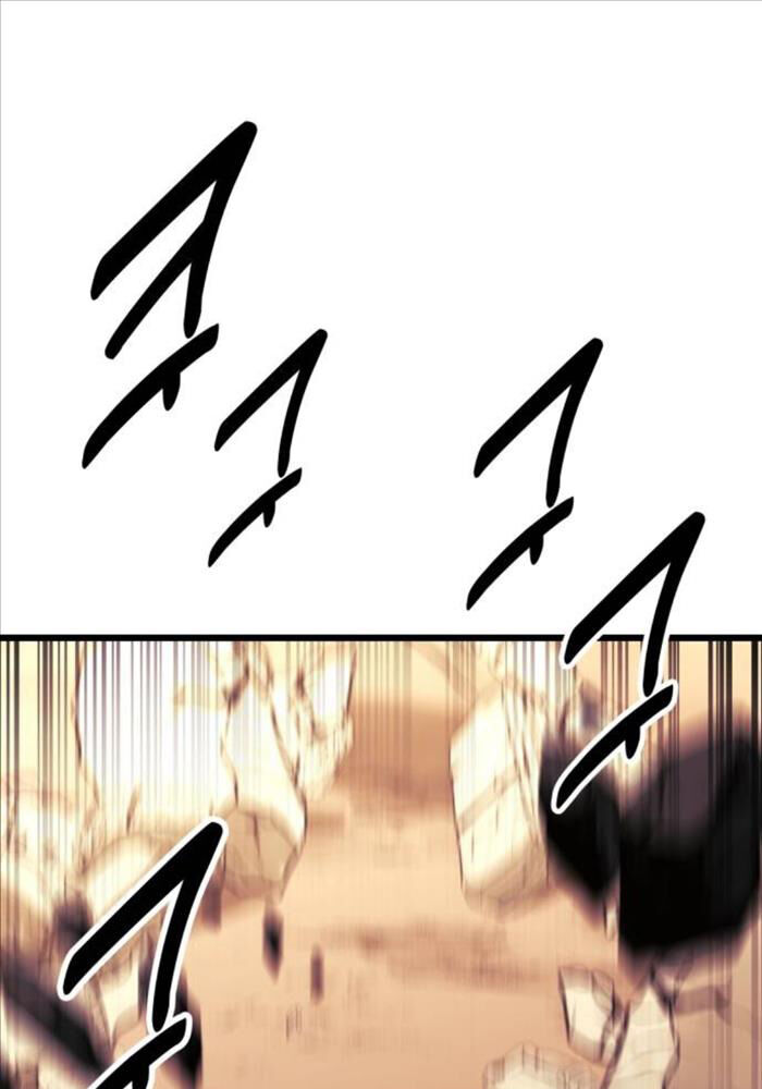 Chapter 51
