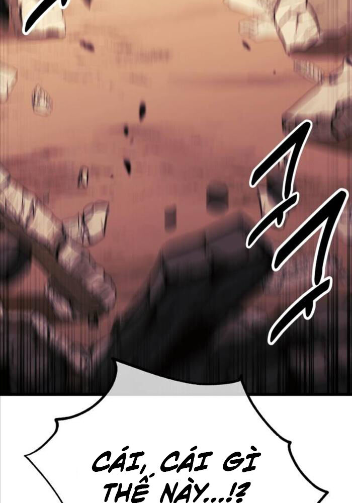 Chapter 51