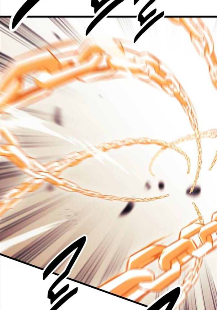 Chapter 51