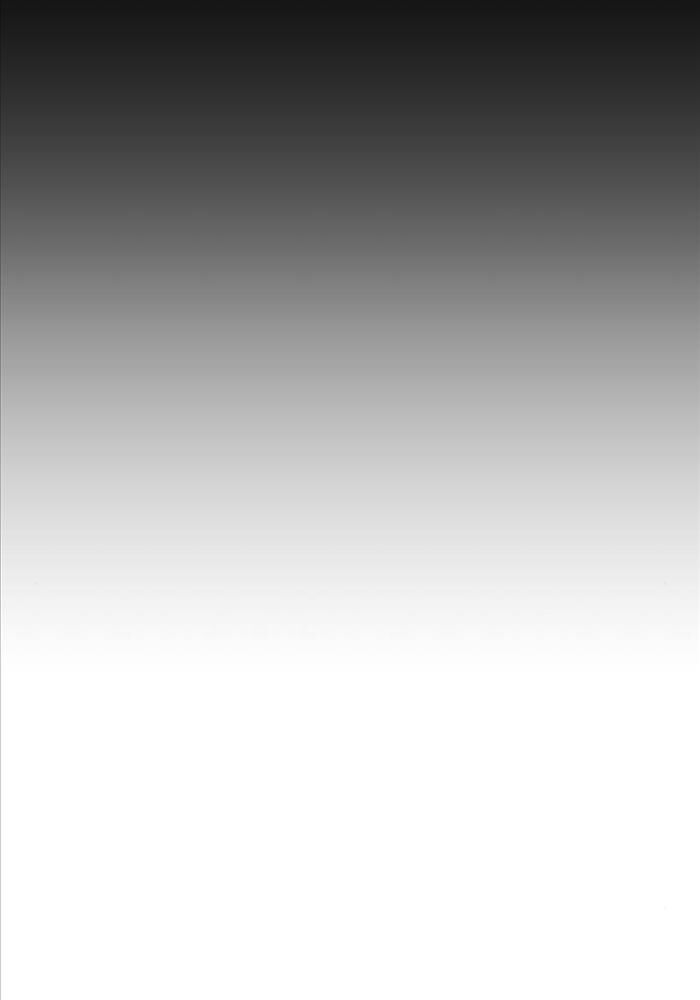 Chapter 51
