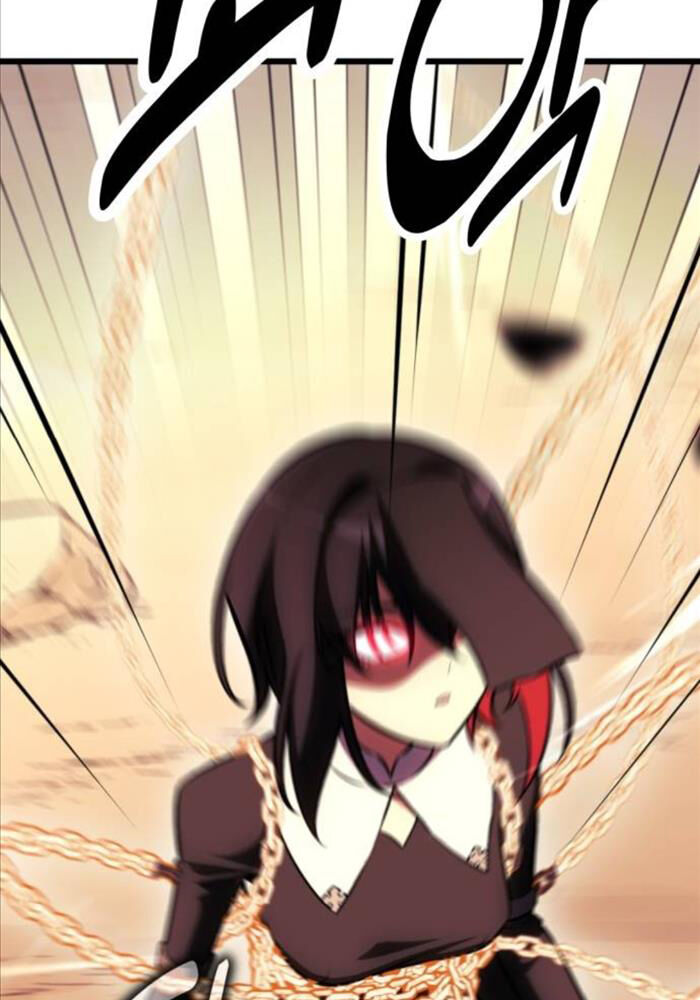 Chapter 51