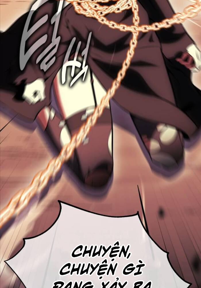Chapter 51
