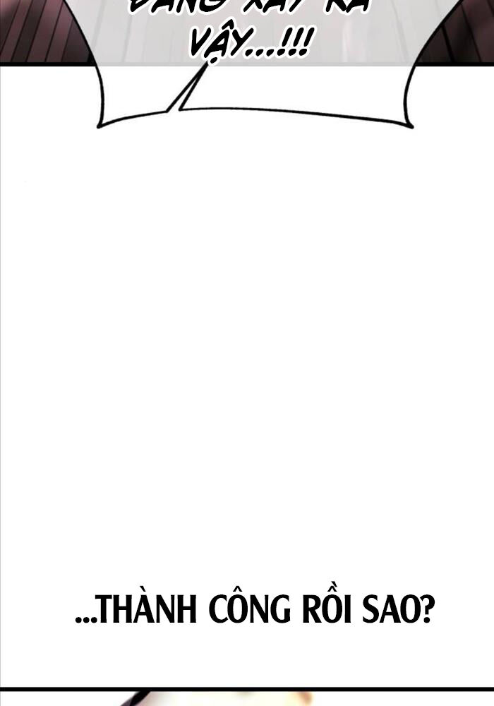 Chapter 51