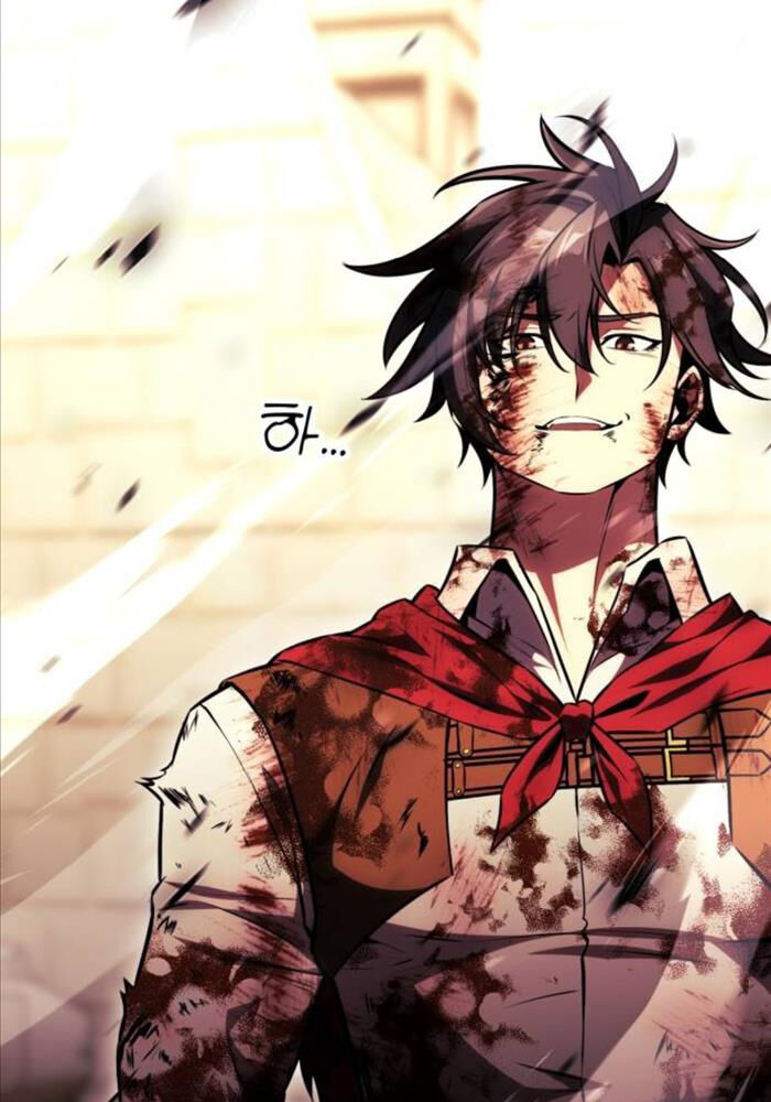 Chapter 51