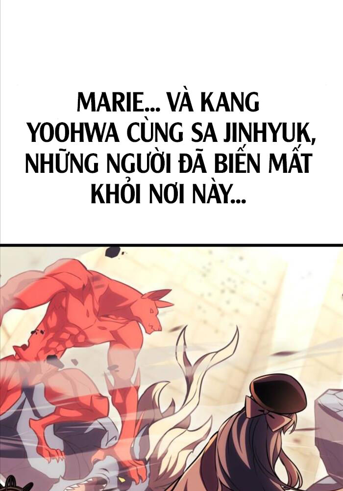 Chapter 51