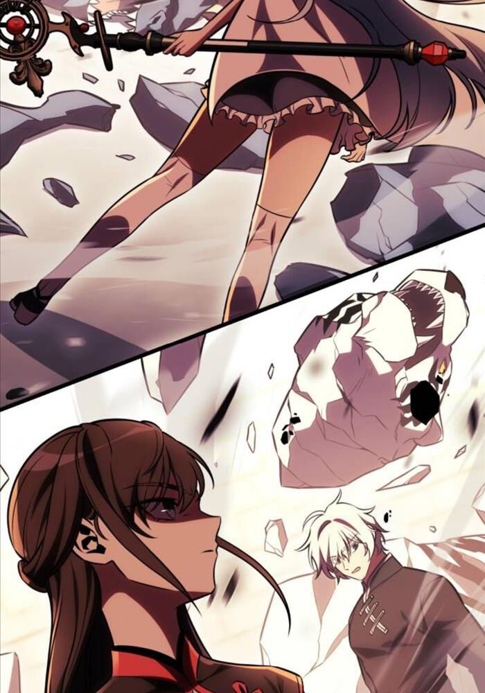 Chapter 51