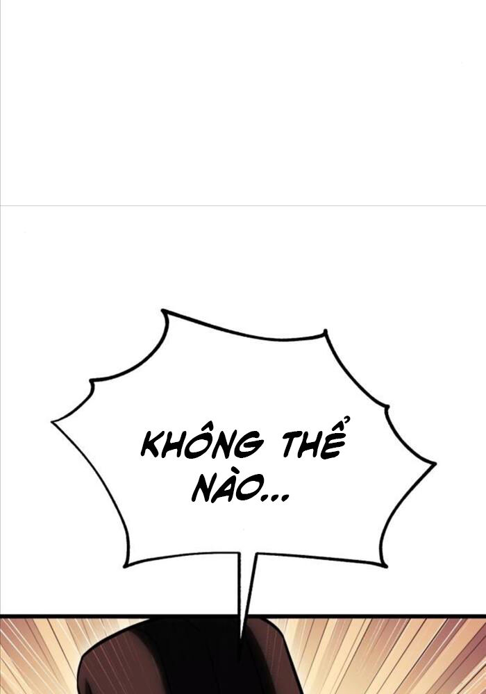 Chapter 51