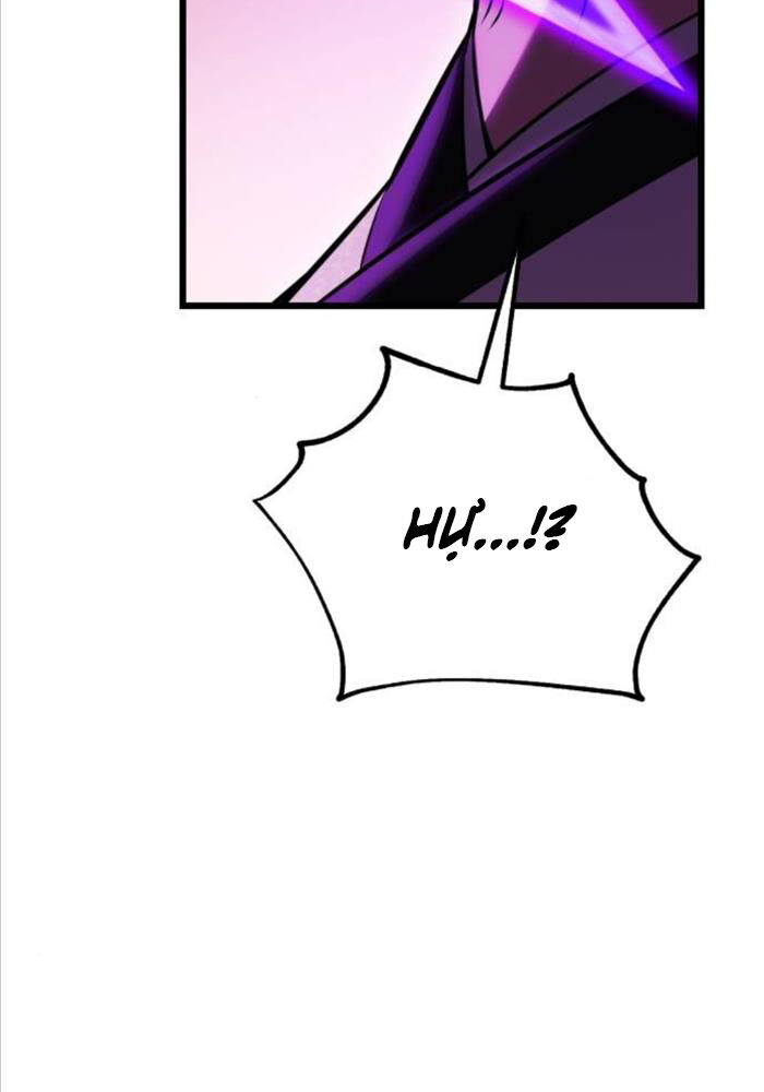 Chapter 51
