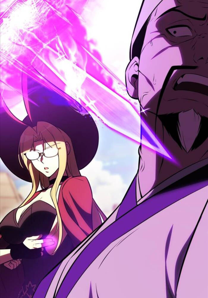 Chapter 51