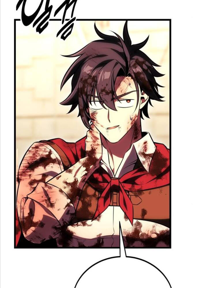 Chapter 51