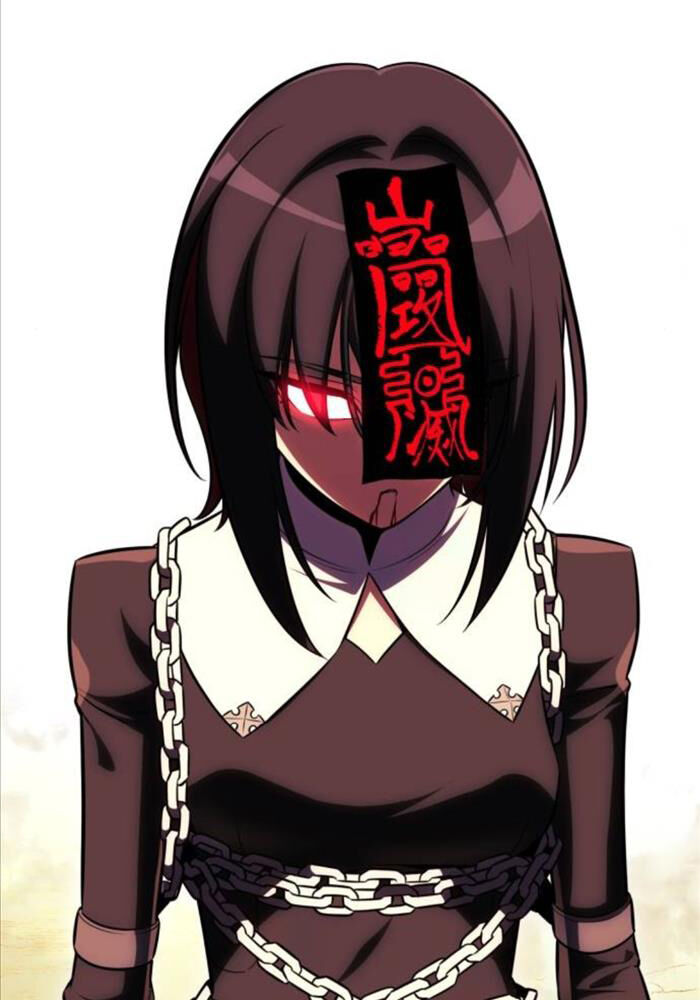 Chapter 51