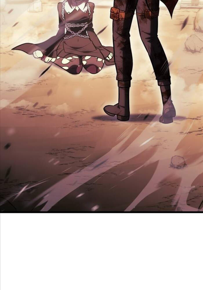 Chapter 51