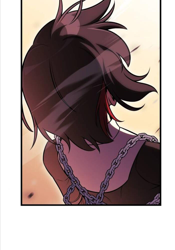 Chapter 51