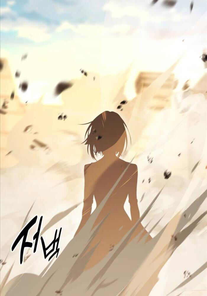 Chapter 51