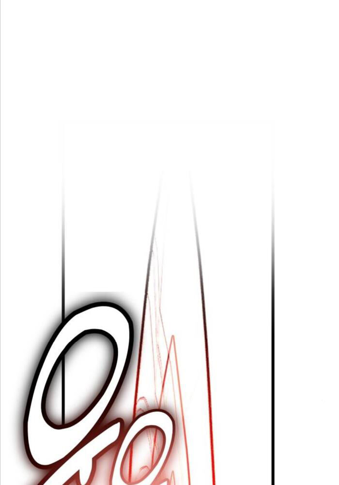 Chapter 51
