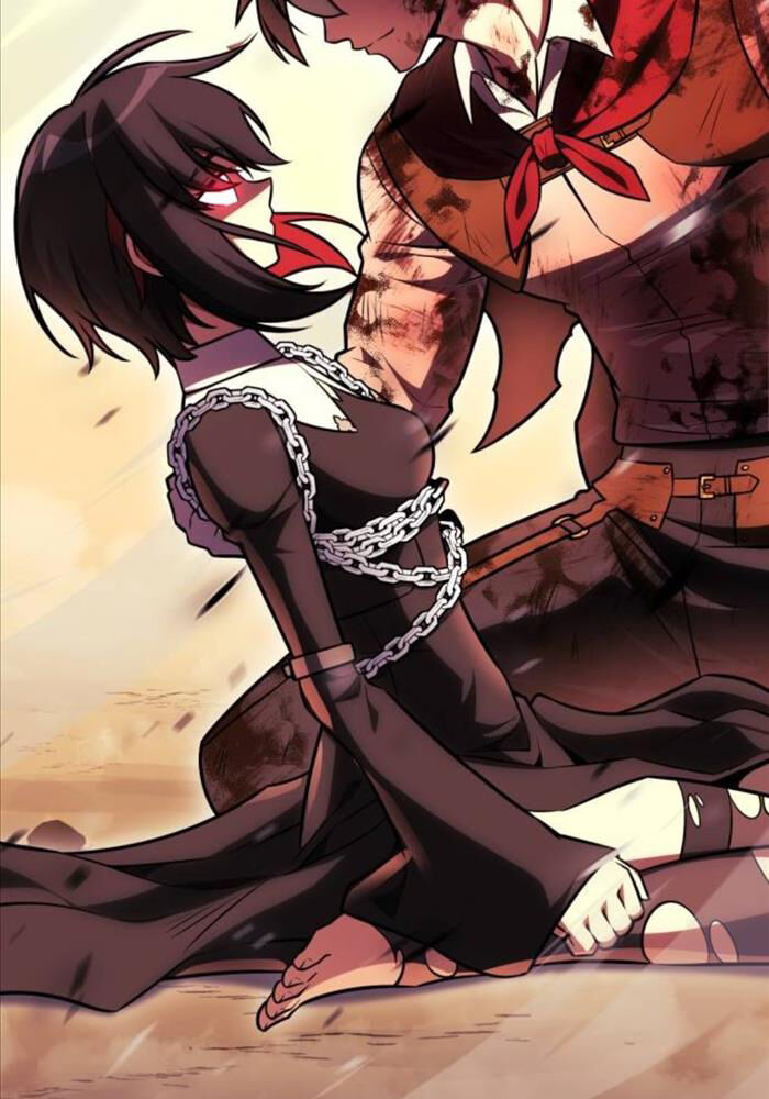 Chapter 51