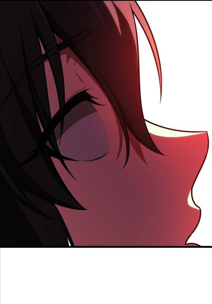 Chapter 51