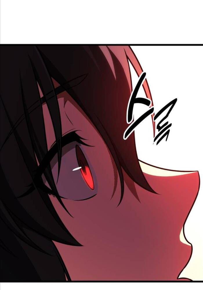 Chapter 51