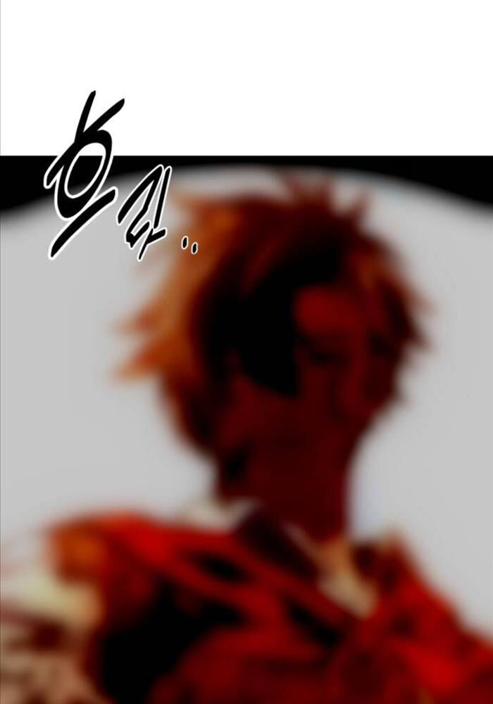 Chapter 51