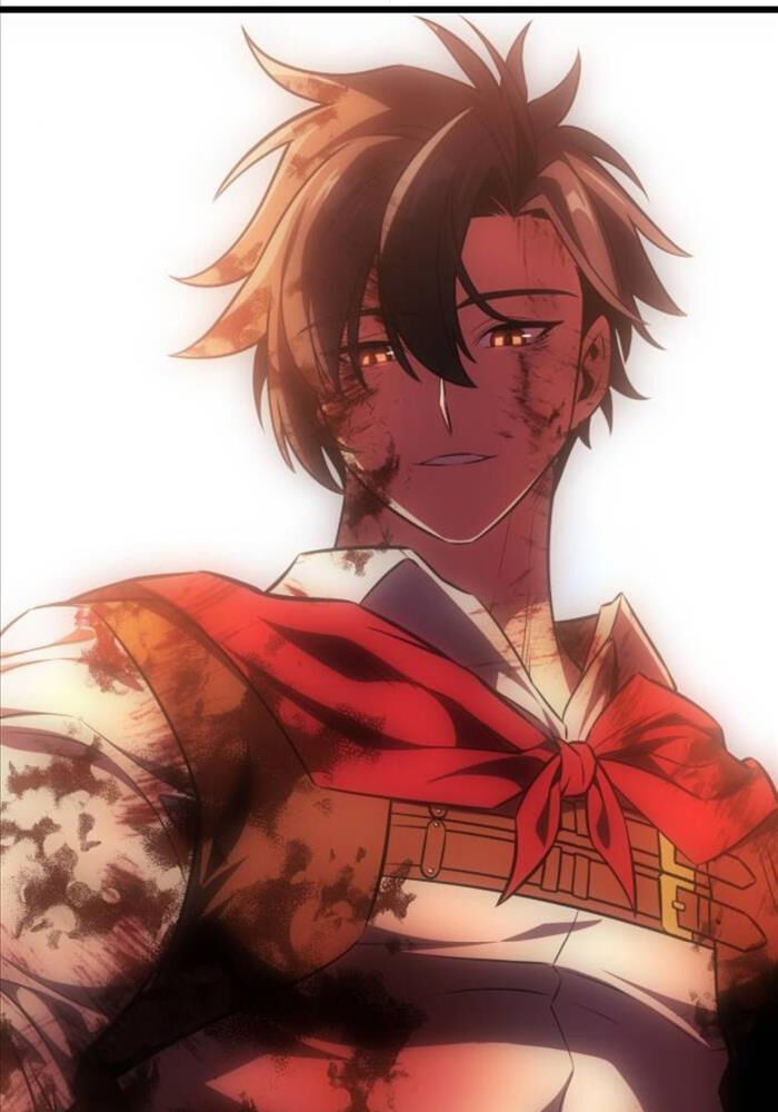 Chapter 51
