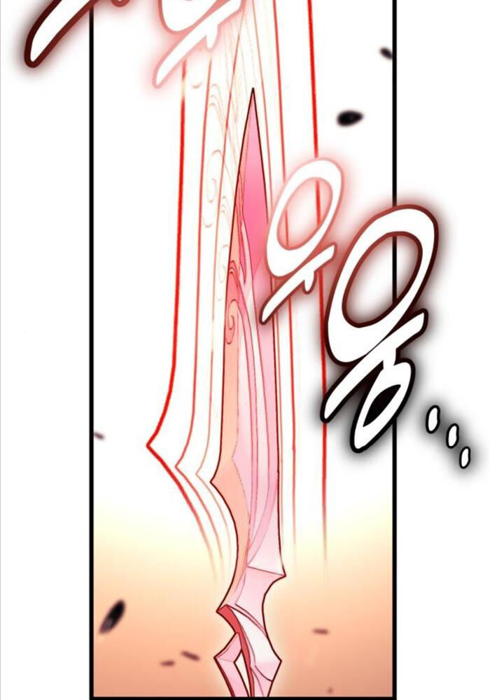 Chapter 51