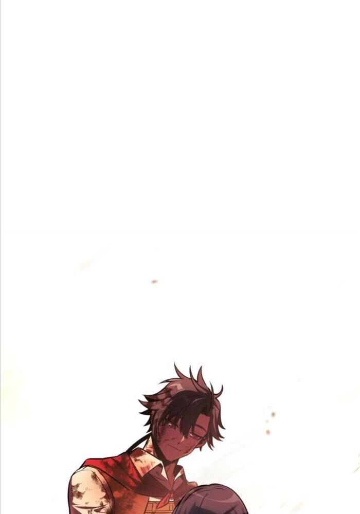 Chapter 51