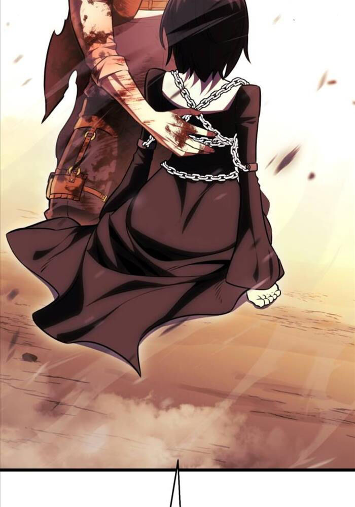 Chapter 51