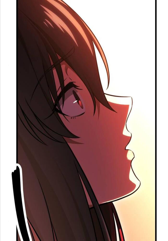 Chapter 51