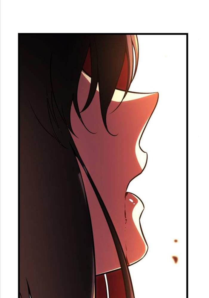 Chapter 51