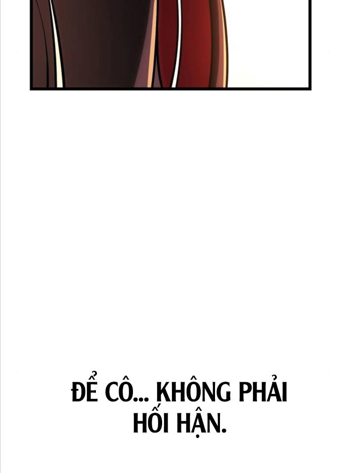 Chapter 51