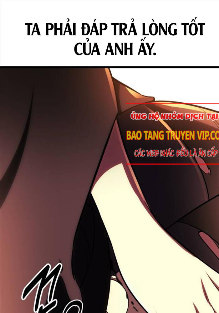 Chapter 51
