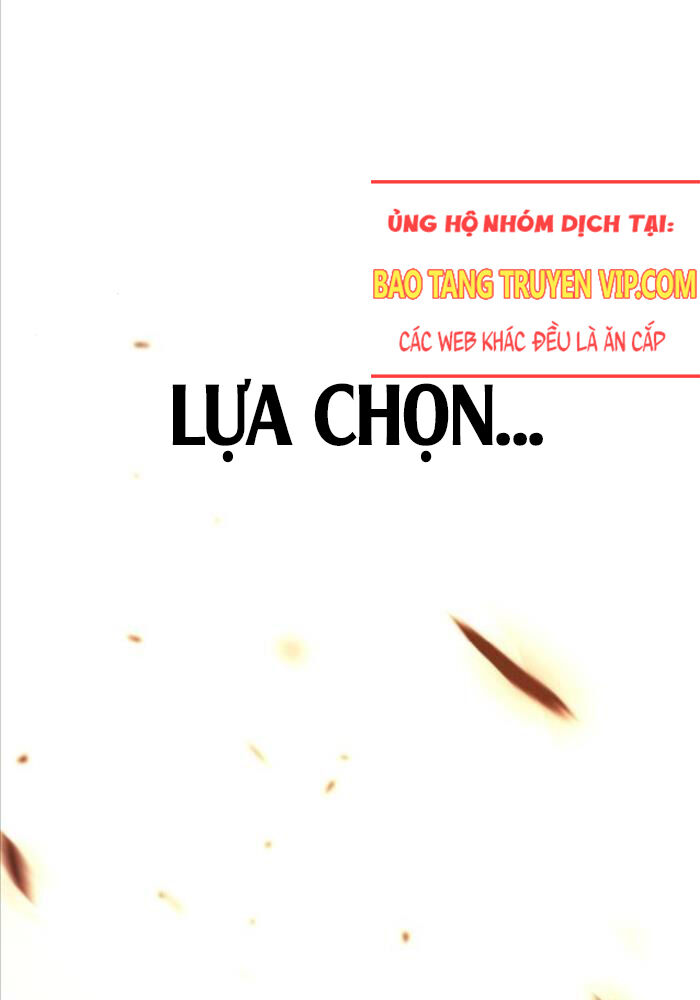 Chapter 51
