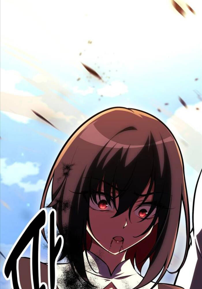 Chapter 51