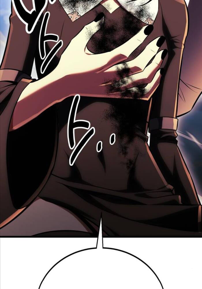 Chapter 51