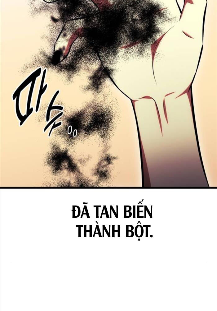 Chapter 51