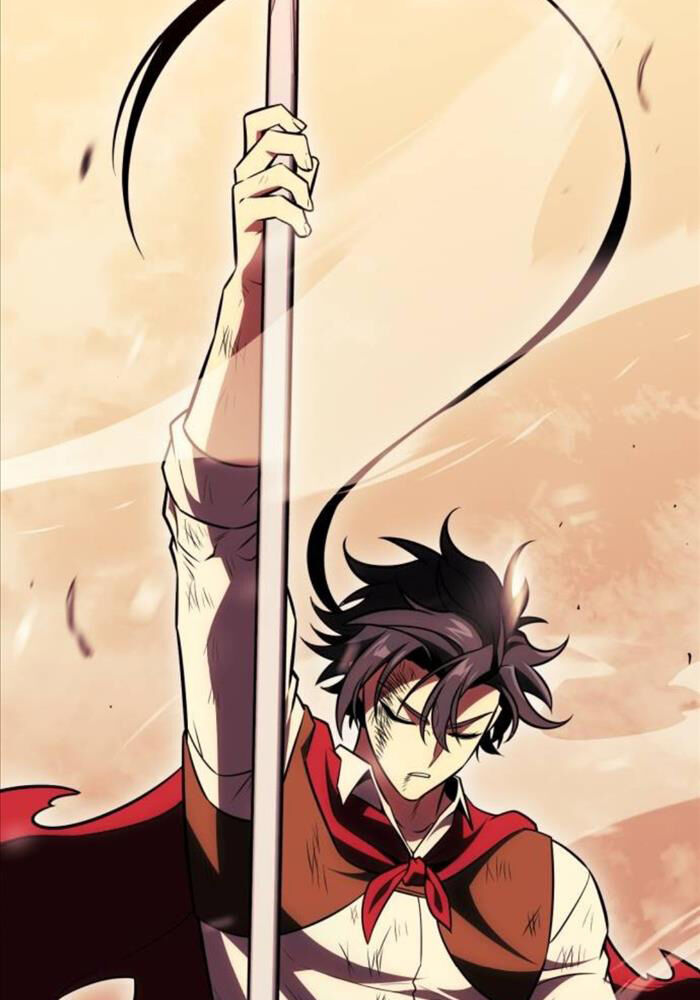 Chapter 51