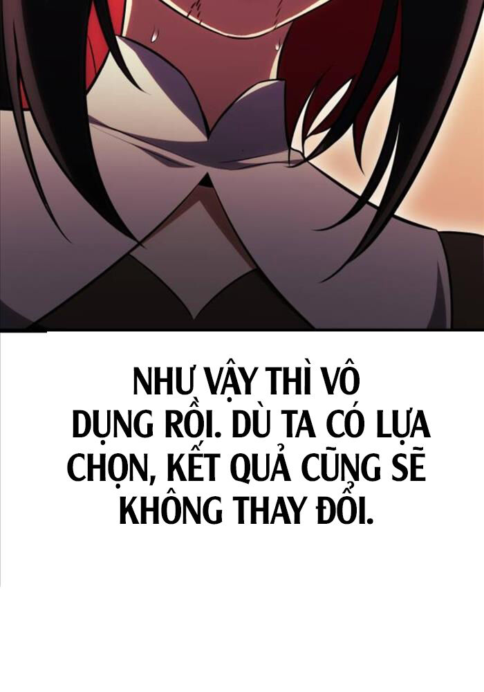 Chapter 51