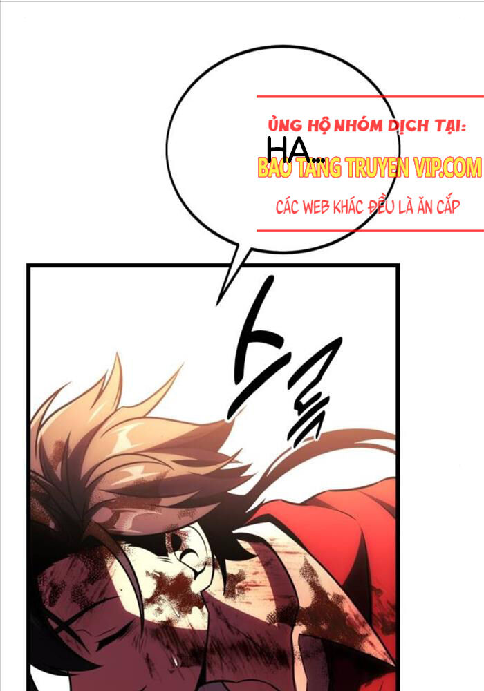 Chapter 51
