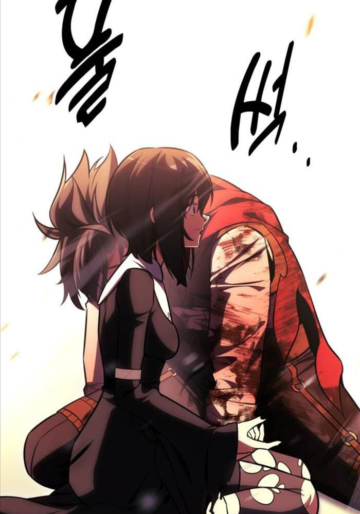 Chapter 51