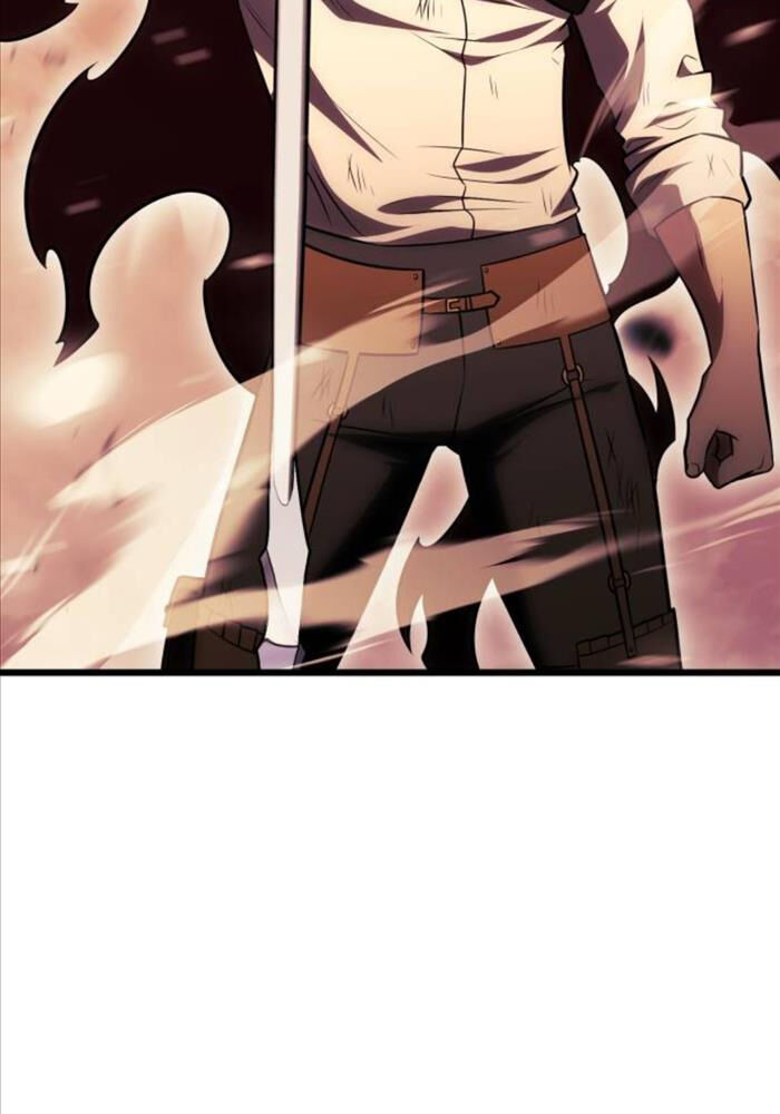 Chapter 51