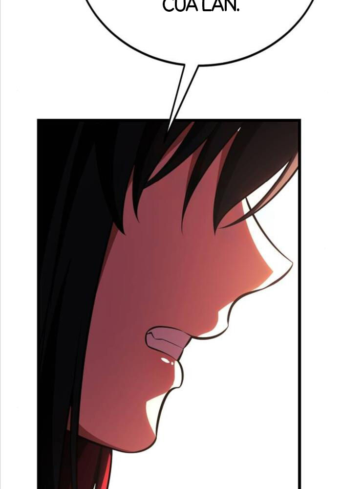 Chapter 51