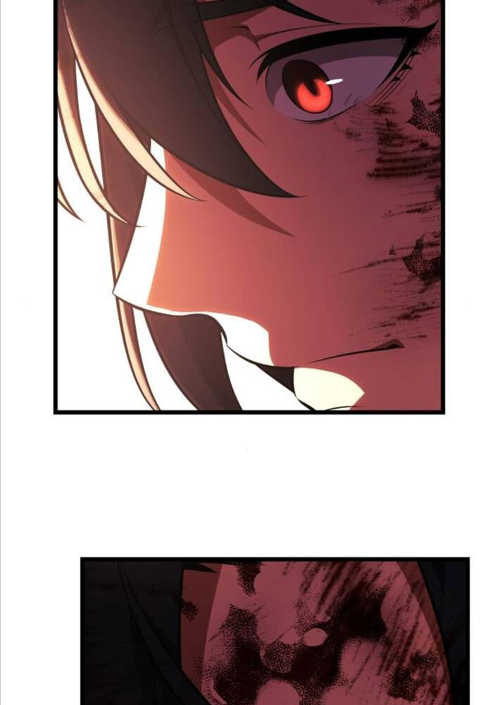 Chapter 51